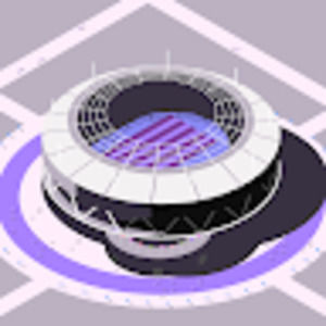 Meet your Posher, Phil